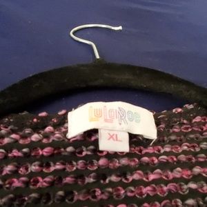 LuLaRoe Other - Lularoe Sarah LuLaRoe Other - Lularoe Sarah